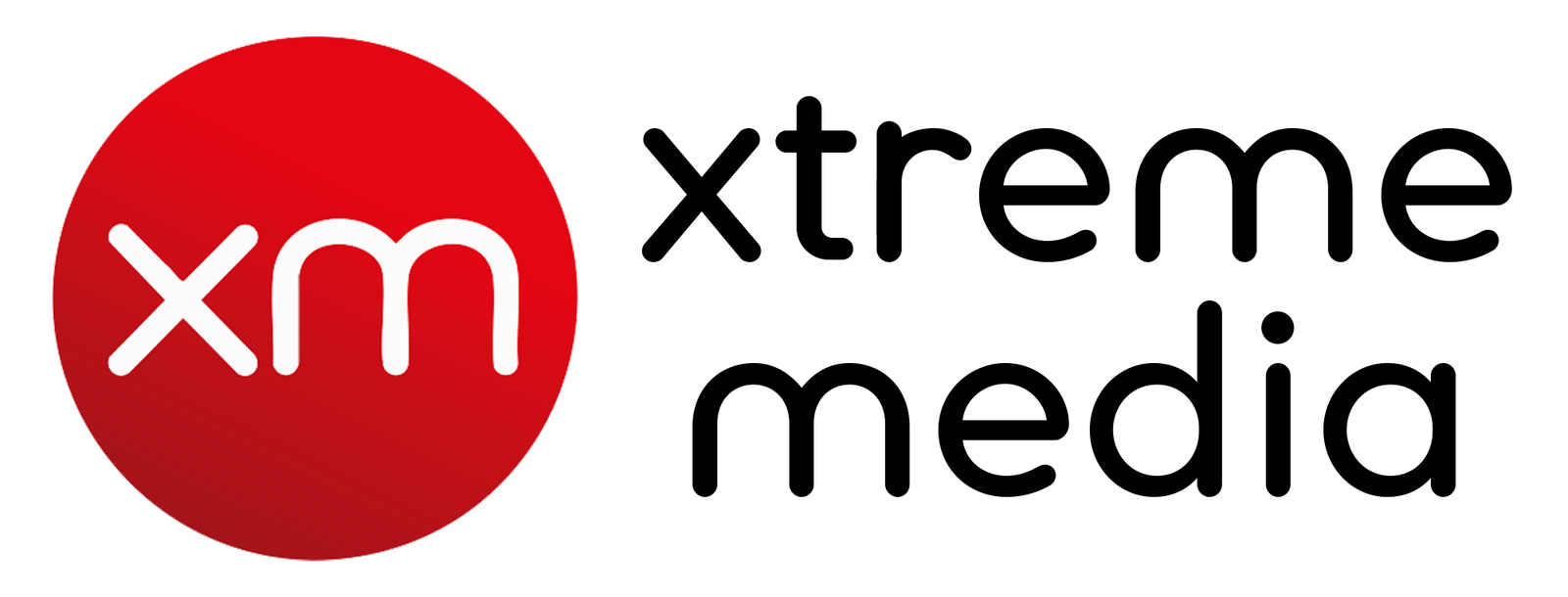 Xtreme Media