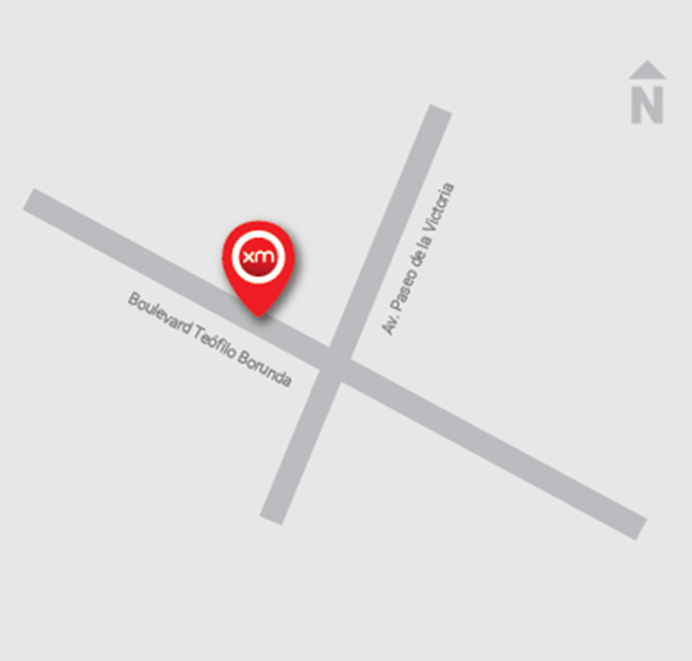 xm-club-de-leones-map